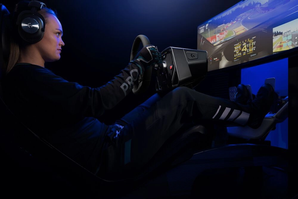 PRO X 2 Wireless Headset