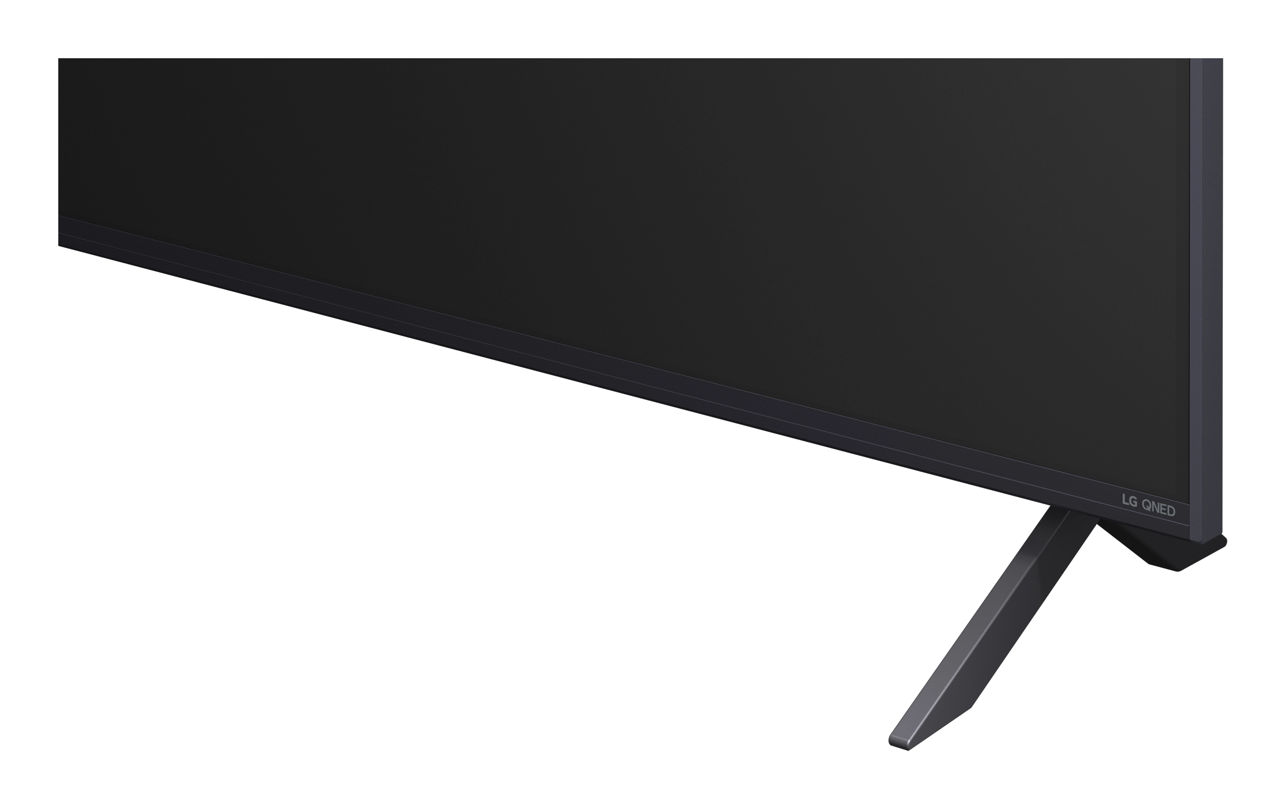 55QNED80T6B - 55 inch