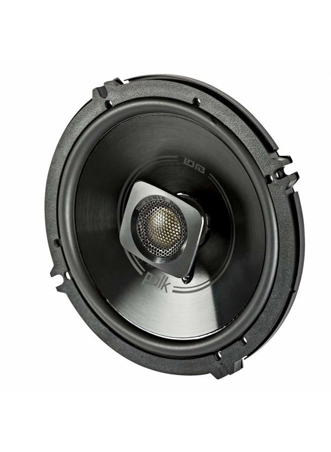 DB652 - 6.5"
