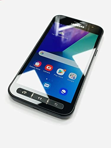 Galaxy Xcover 4 - 2GB 16GB