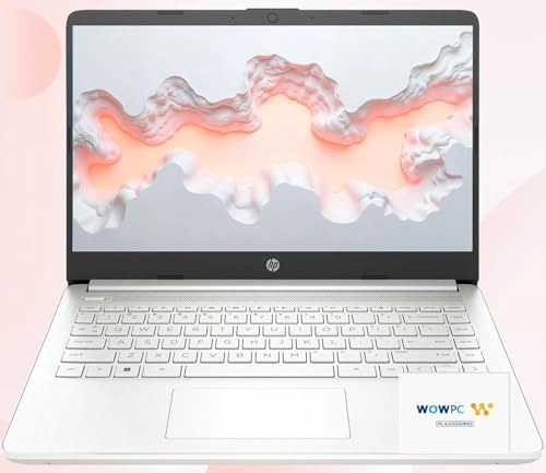 UltraBook - 14'' Celeron 8GB DDR4 1.6 TB