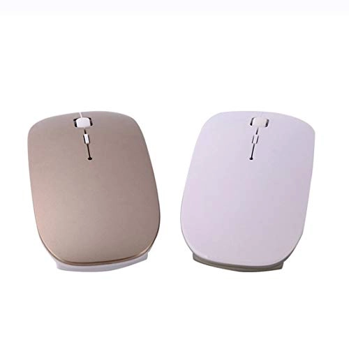 G-1600 Plus Mouse - USB