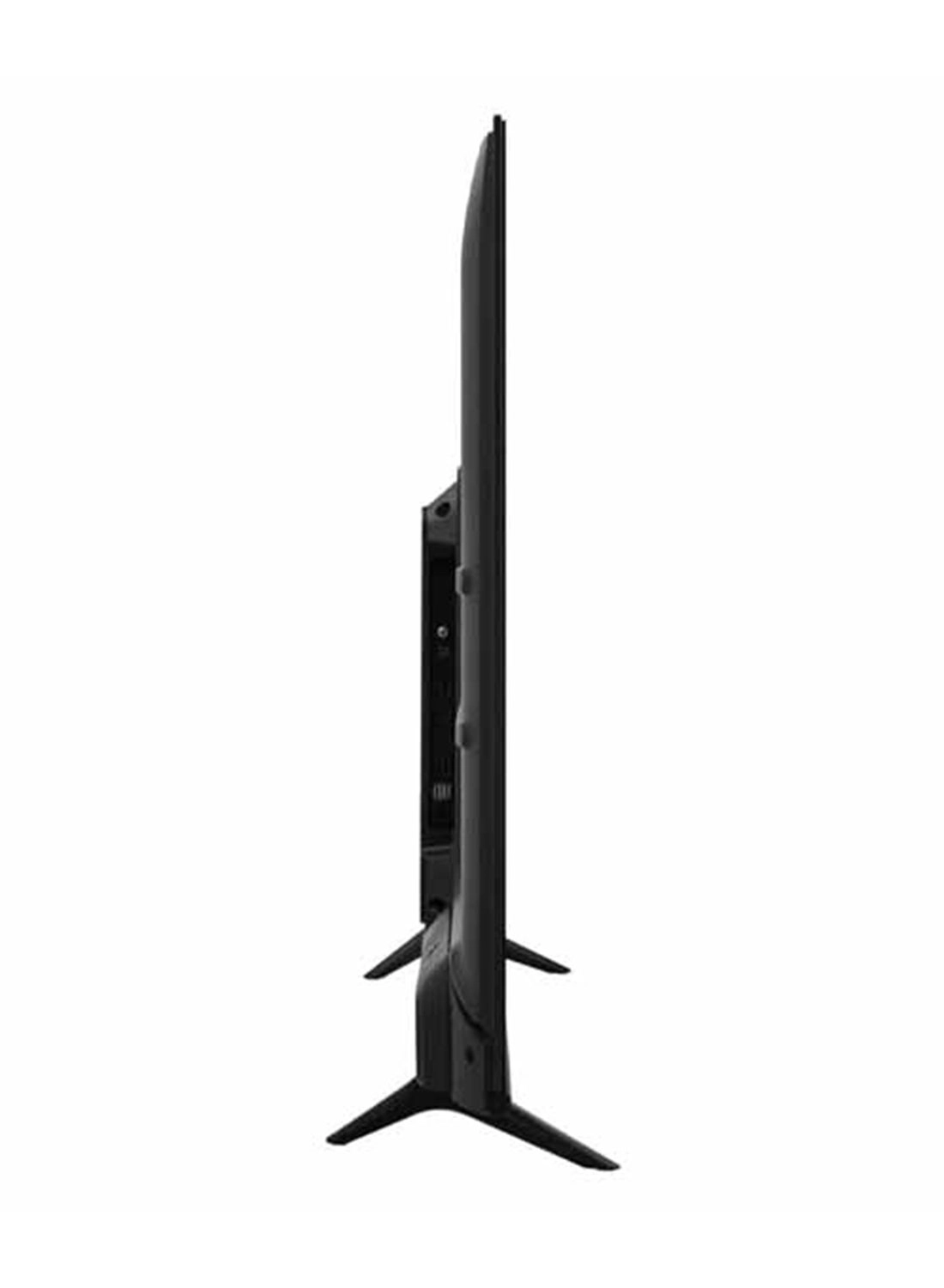 50A62KS - 50 inch