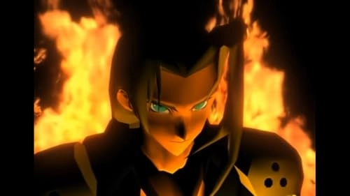 Final Fantasy VII & Final Fantasy VIII Remastered Twin Pack | Nintendo Switch