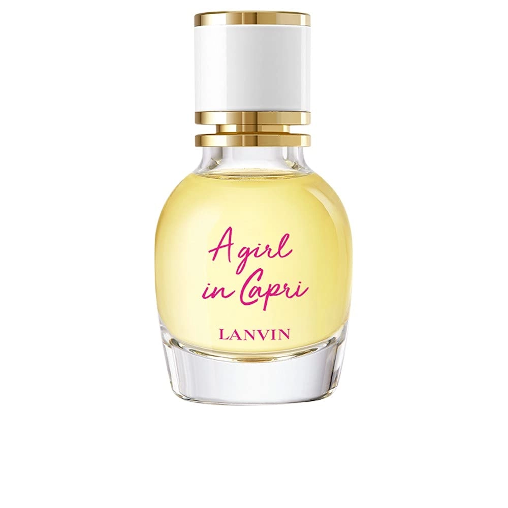A Girl In Capri Eau de Toilette 30 ml