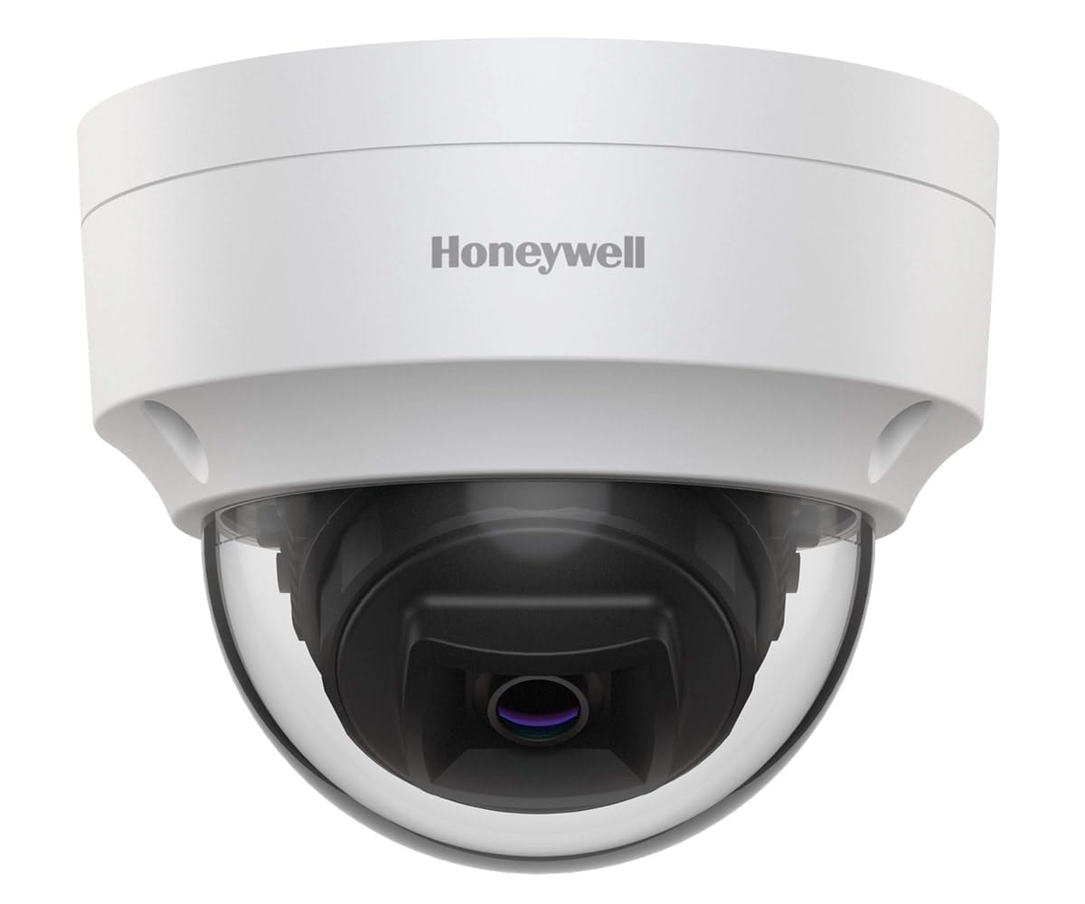 Honeywell HC30W45R3