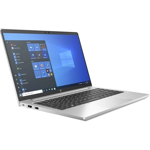 (Renewed) ProBook 450 G8 - 14'' Core i5 40GB DDR SDRAM 1000GB SSD