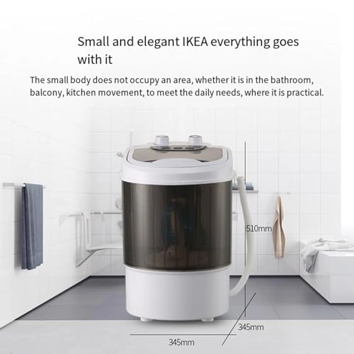 Shoe Washing Machine