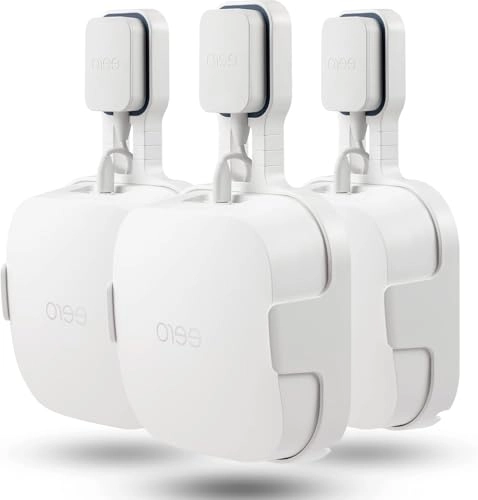 Wall Mount for Eero Pro 6E - 3Pack