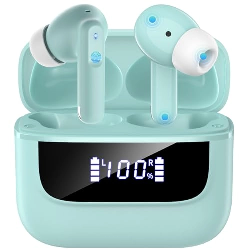 J16 PRO Wireless Headphone