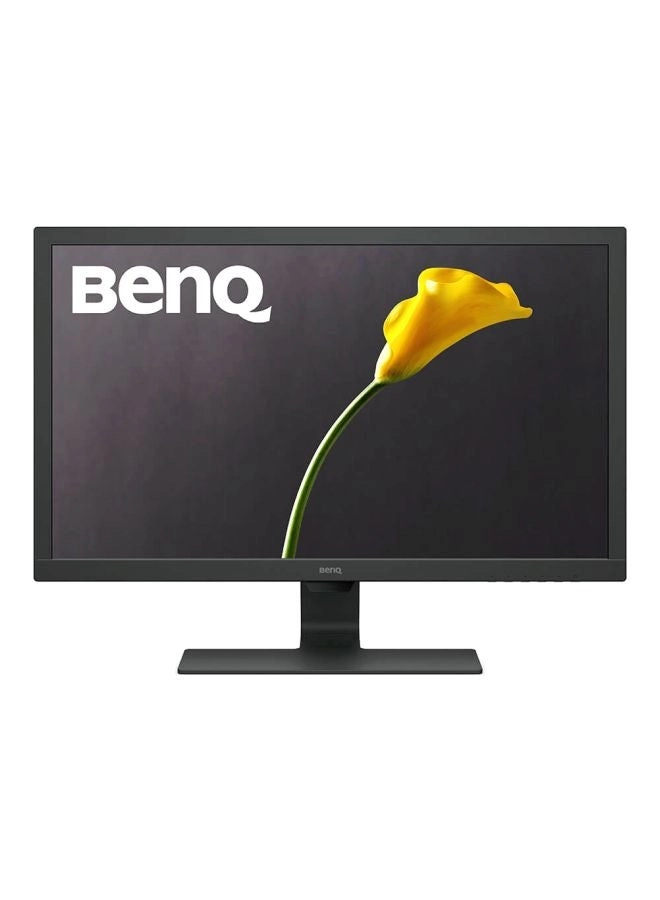 GL2780 - 27 inch 1920 X 1080