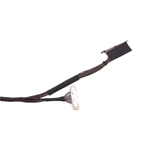 Gimbal Flex Cable PTZ