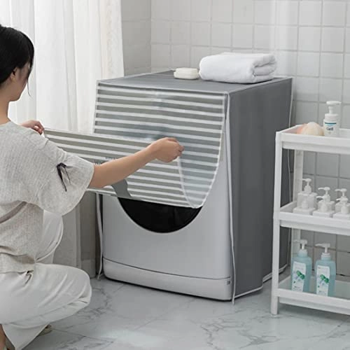 Washing Machine Cover
