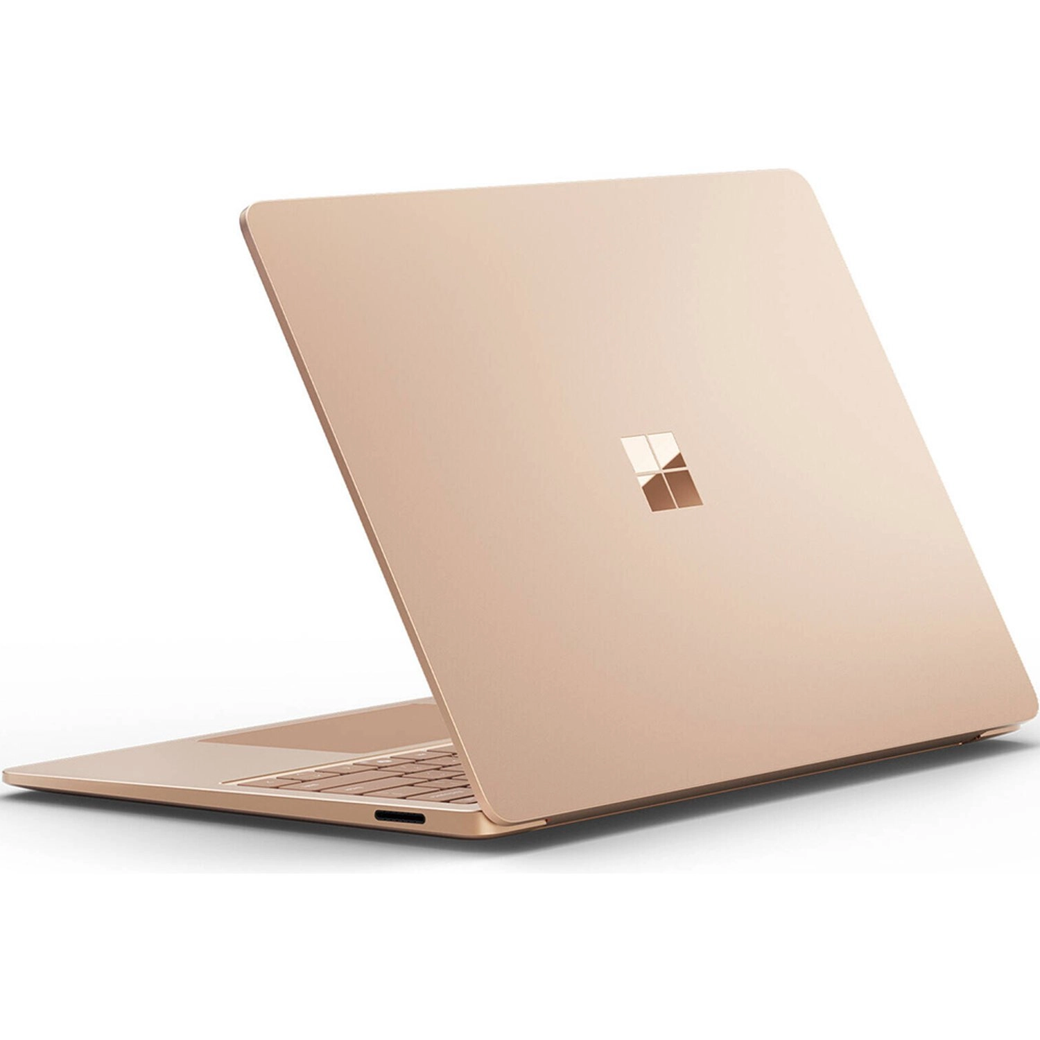 Surface Laptop Copilot+ 13 - 13.8'' 512GB SSD 16GB X Elite
