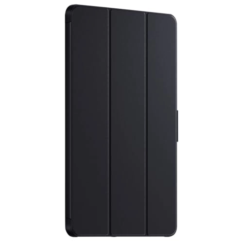 Redmi Pad Pro - 128GB 12.1"