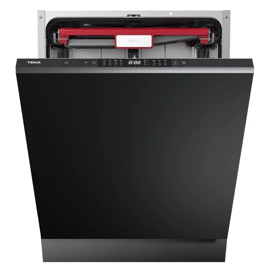 DFI 46960 Integrated