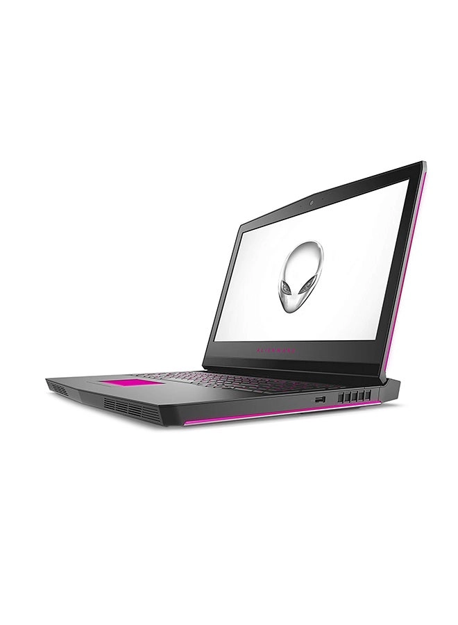 17 R5 17-ALNW-K0414-BLK - 17'' Core i9-8950HK 32GB DDR4 1000GB SSD 1000GB HDD