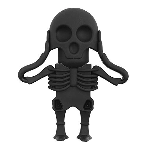 TGX-eu silica gel skeleton - USB 2.0 USB A 32GB