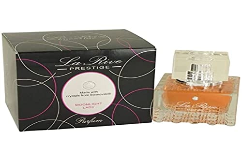 Moon - Eau de Parfum 75ml