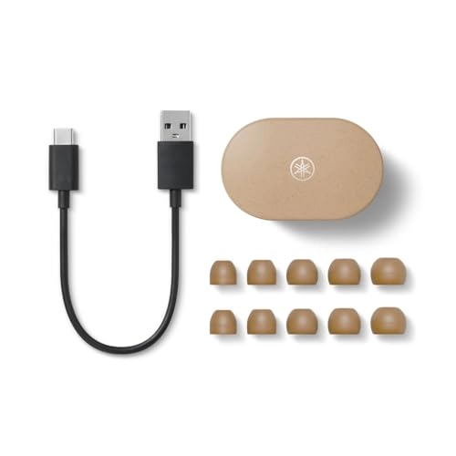 TW-E7B Wireless Earbud