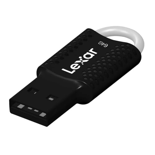 JumpDrive V40 64GB