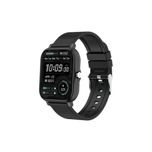 Series 2 Metal