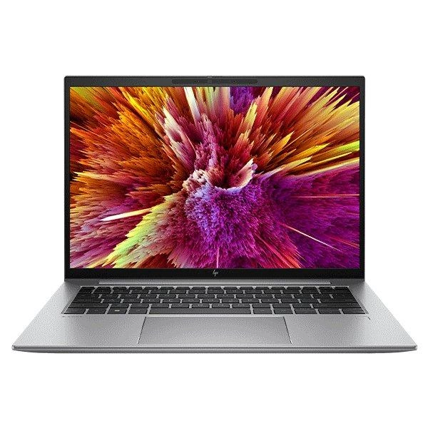 Zbook Firefly G10 - 14'' 512GB 16GB Core i7-1355U