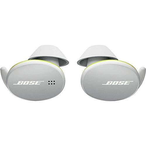 Sport Earbuds Wireless Earbud