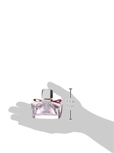Marry Me! Eau de Parfum 50ml