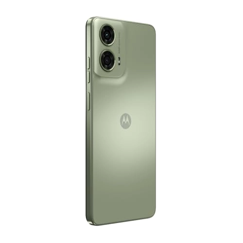 (Renewed) moto g24 - 8GB 128GB