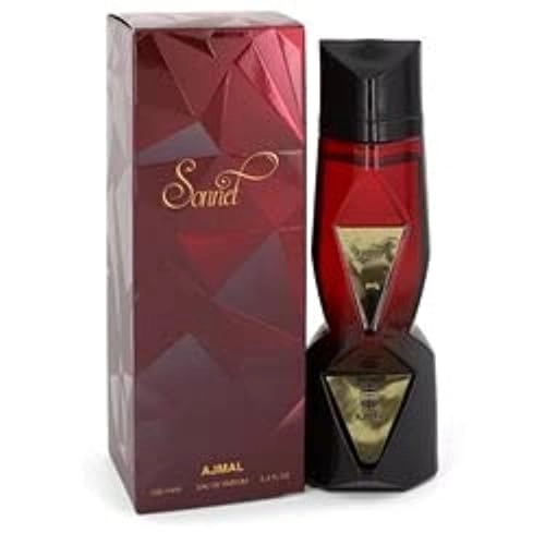 Sonnet Eau de Parfum 100ml