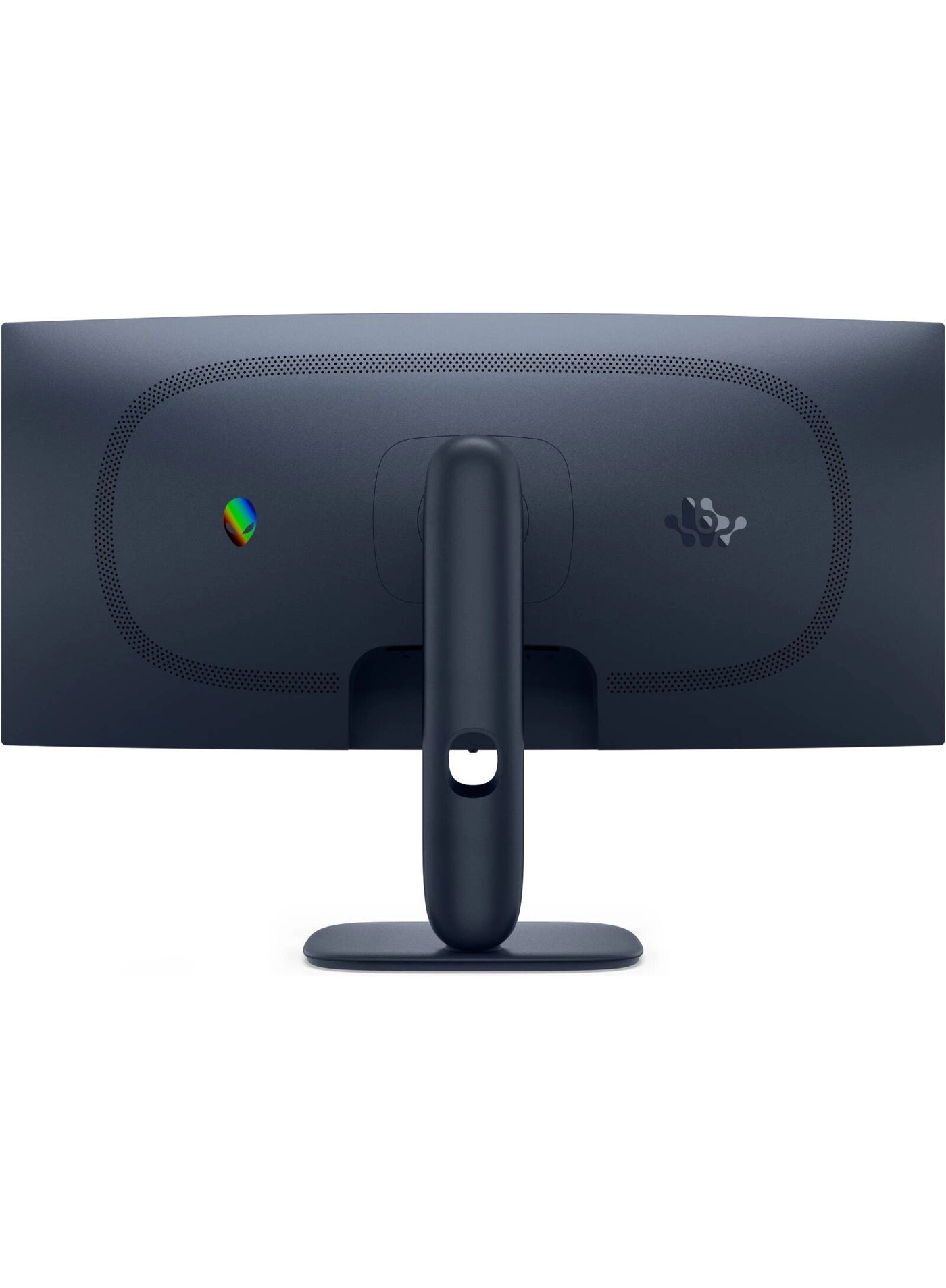 AW3425DWM - 34 Inches 3440 X 1440