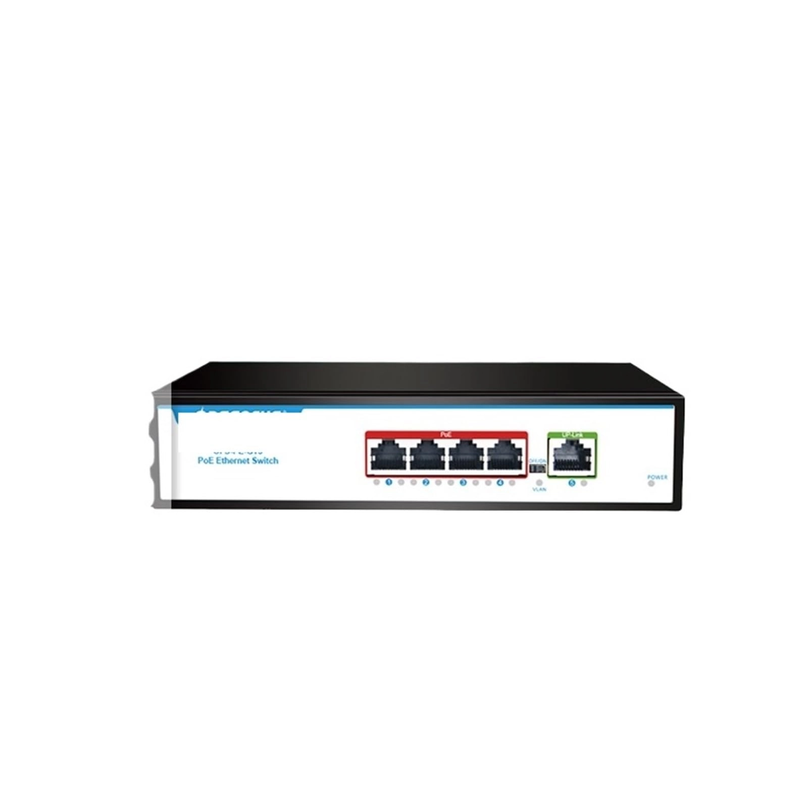 XOIIIQND OFS-PE-GT5 4-8-ports