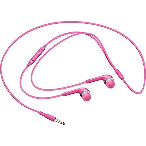 HS330 Wired Headphone