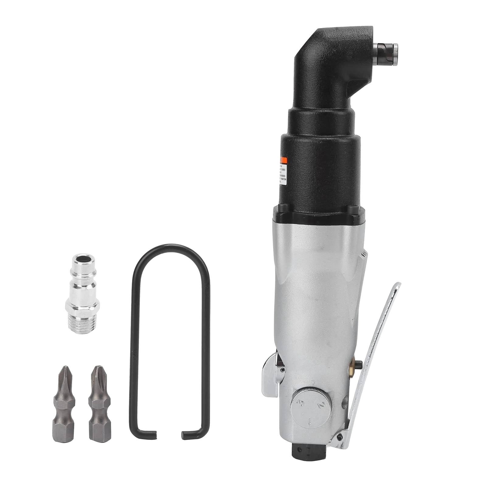 Aurovibe KP-808L - 60N-m