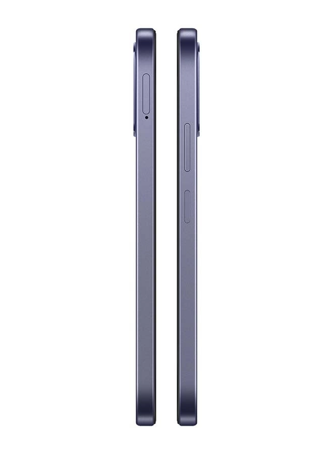 A6t - 6GB 256GB Bundle