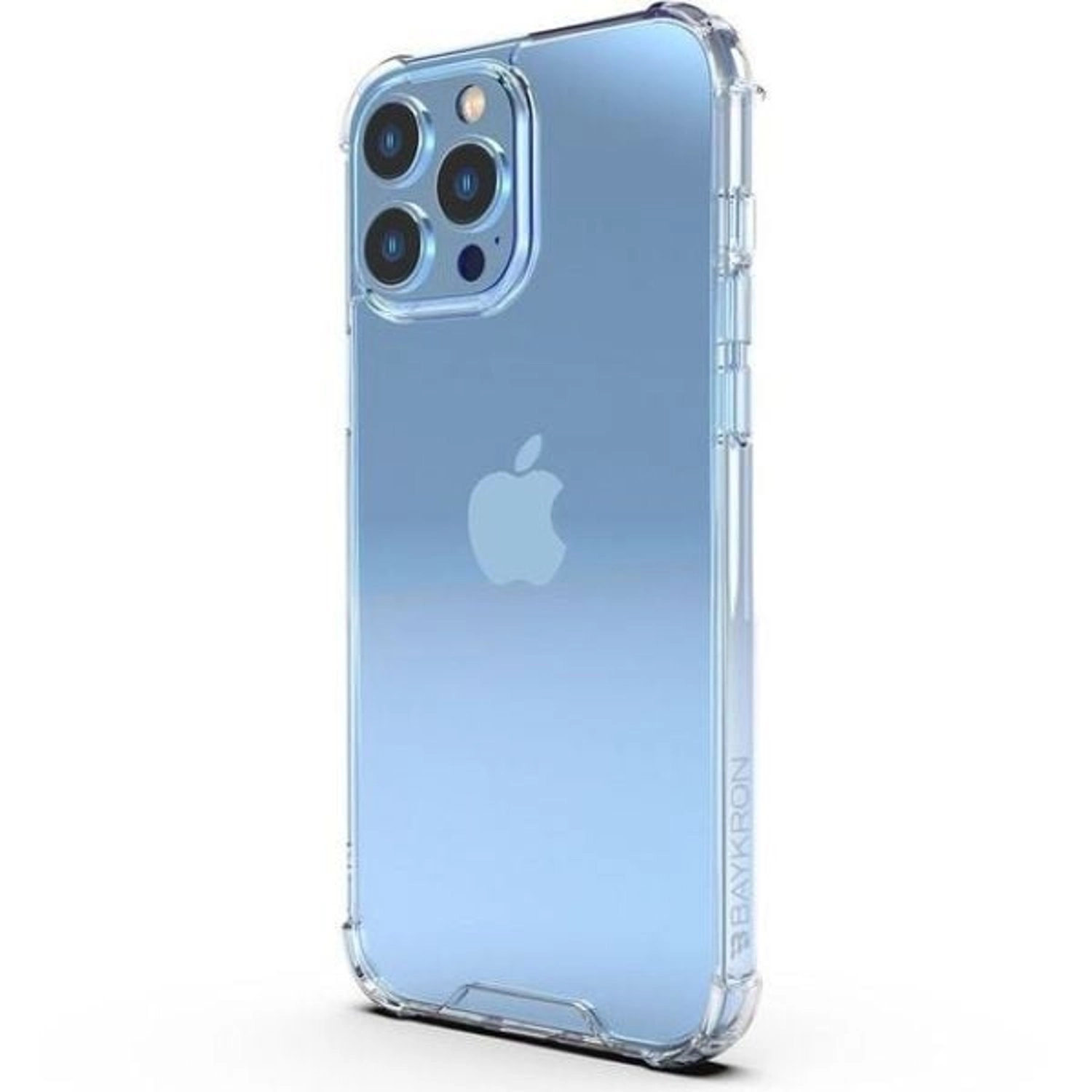 Tough Case for iPhone 13 Pro Max