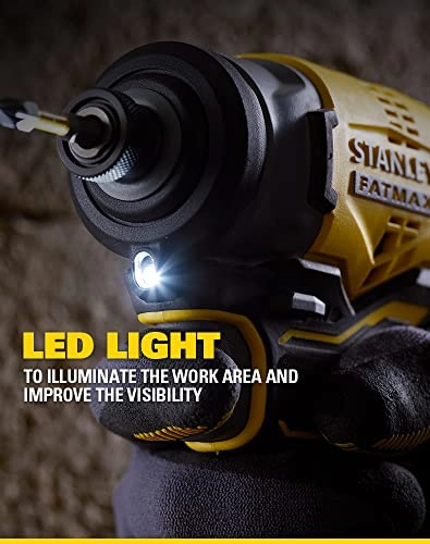 SFMCF810D2K-GB - 2.0AH x 2