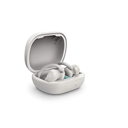 Sport 5 Wireless Earbud