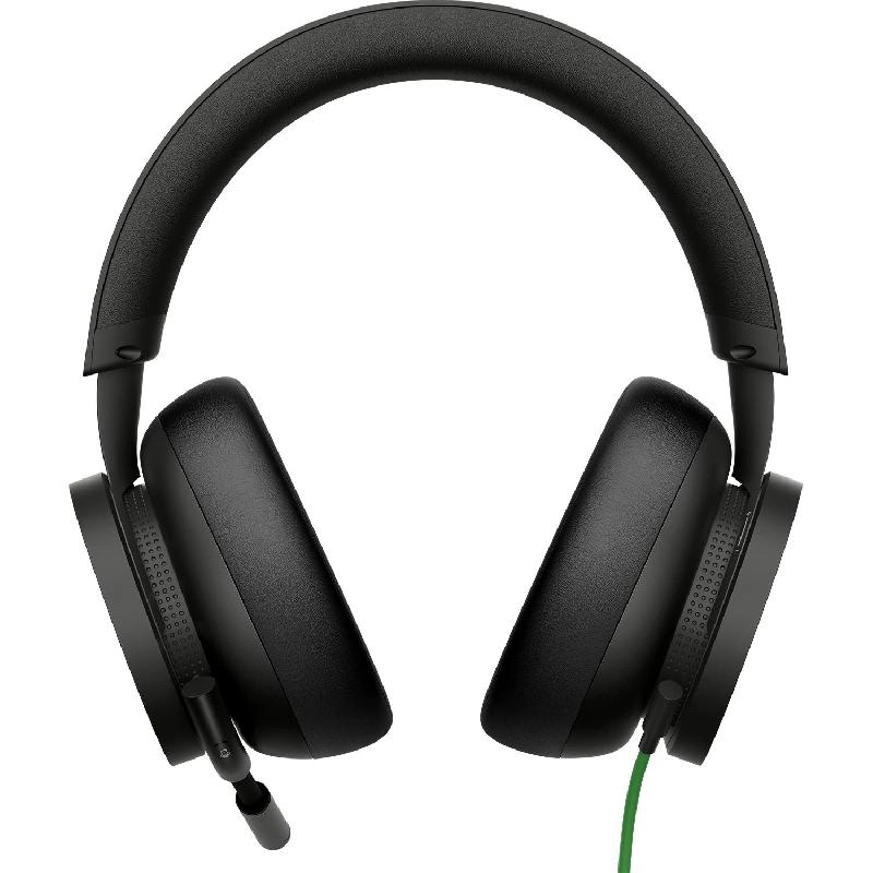 I6N-00002 Wired Headset
