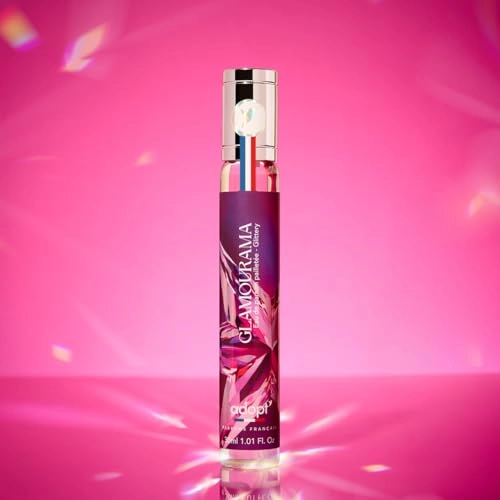 Glamourama Eau de Parfum 30 ml