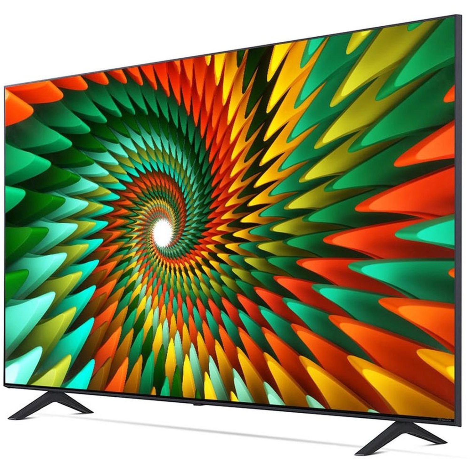 55NANO776RA.AMAE - 55 Inch