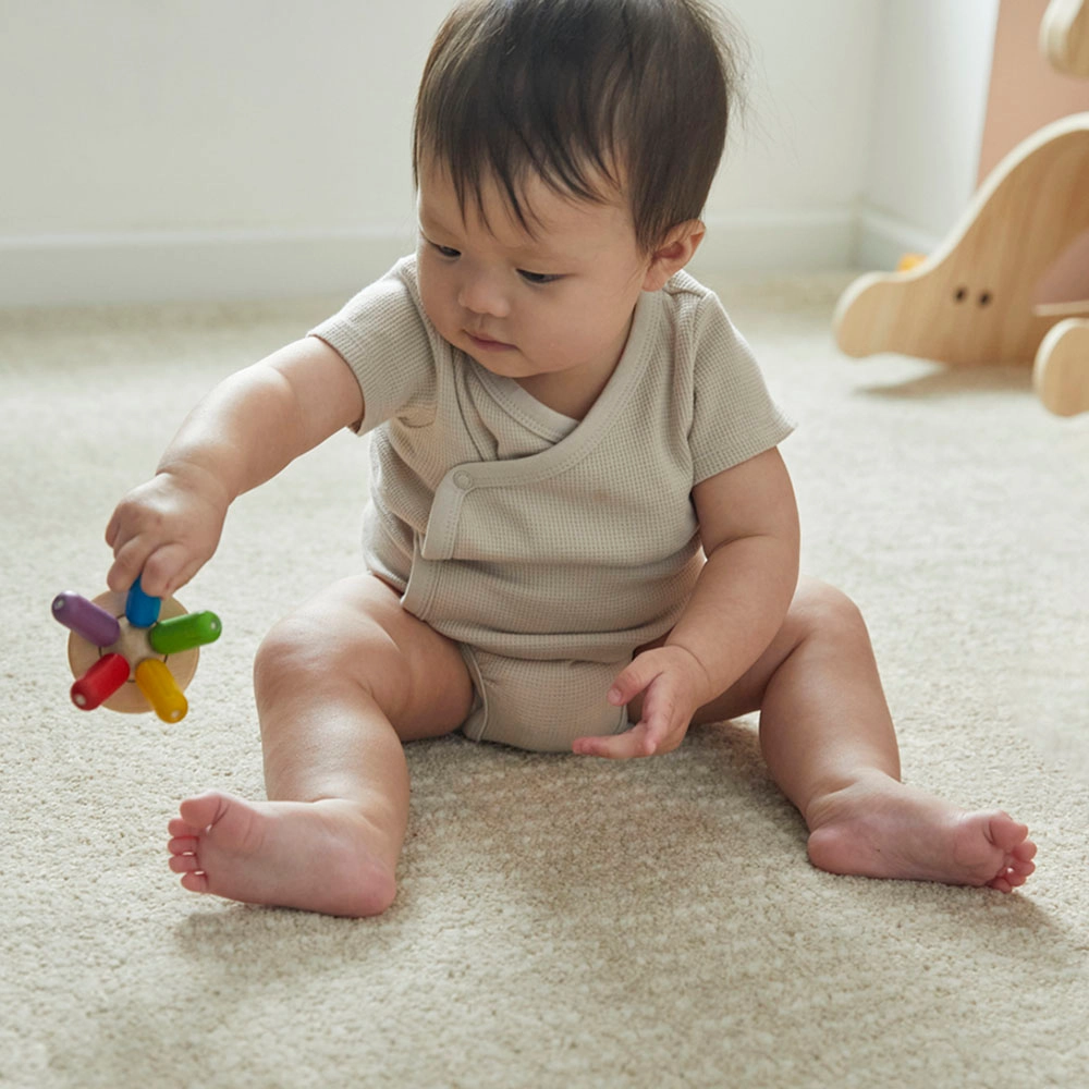 Flexi Jellyfish - Multi Colour