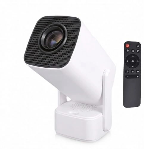 4mhpb2wcno-12 200 ANSI lm