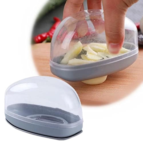 Mini Food Processors & Choppers - 250ml