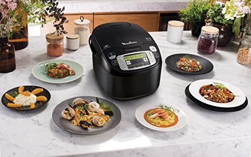 Maxichef MK815800 - 5L