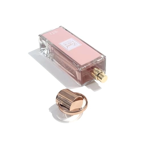 Liquid Luck - Eau de Parfum 100ml
