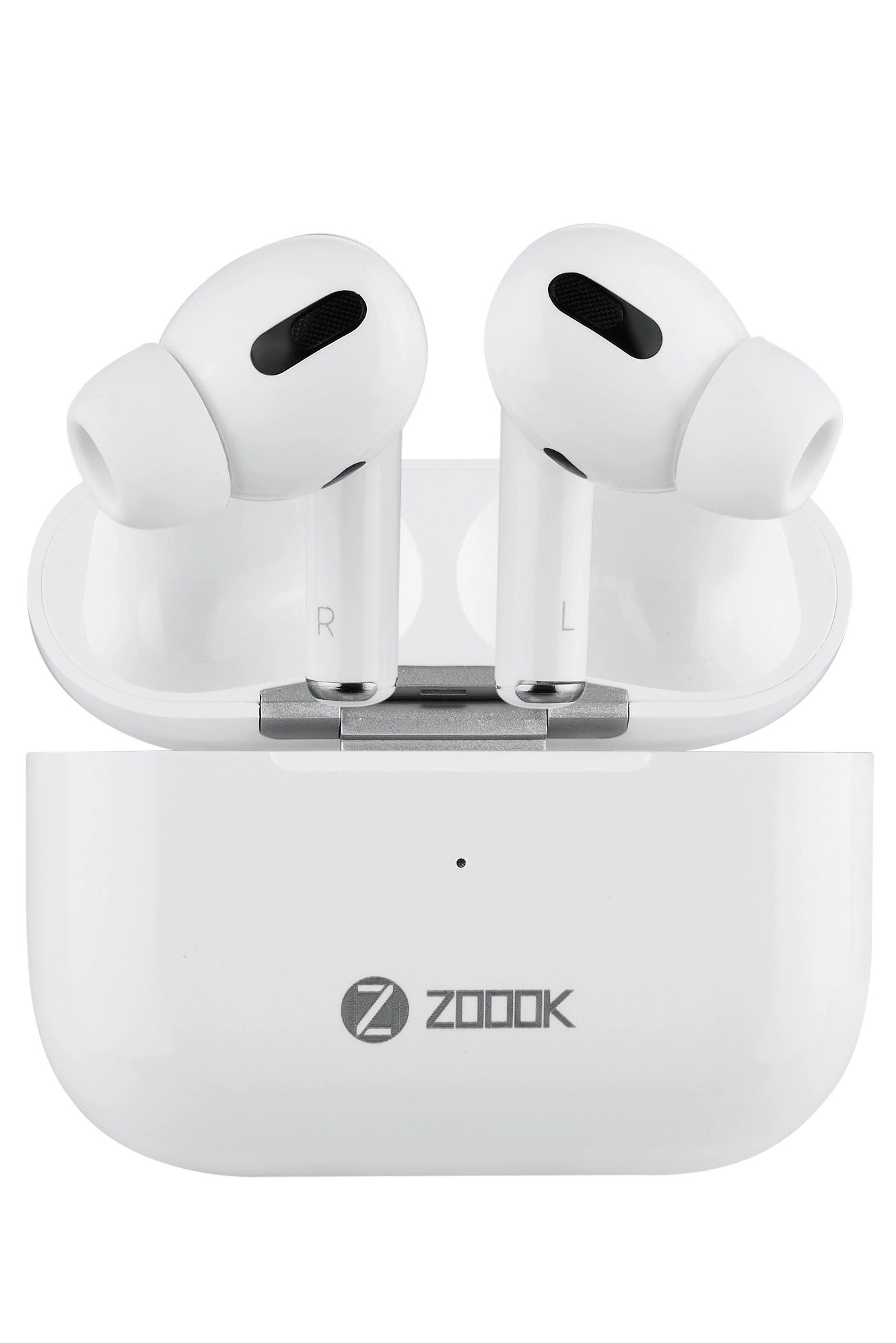 AIRPLUS PRO Wireless Earbud