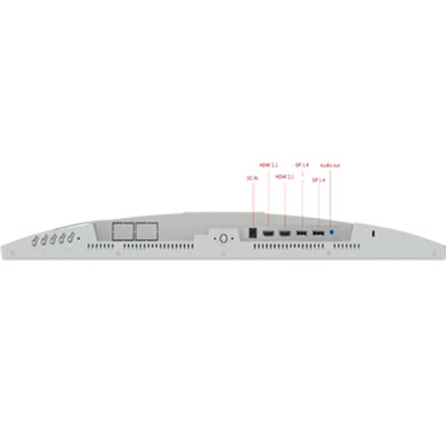 TMA24FHD360IPS - 24 in 1080x1920