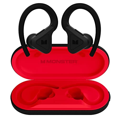 DNA Fit Wireless Earbud